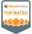 home advisor top rated 1
