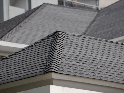 Navigating Insurance Claims for Roof Damage